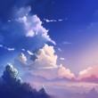 ָ49tkͼ۰̨°汾l